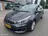 Kia cee'd Sportswagon 1.0 T-GDi DynamicLine 2018 Benzine 9