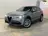 Alfa Romeo Stelvio 2.0 T AWD First Edition | CAMERA | MEMORY SEATS | 2017 Benzine