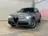 Alfa Romeo Stelvio 2.0 T AWD First Edition | CAMERA | MEMORY SEATS | 2017 Benzine 13