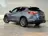 Alfa Romeo Stelvio 2.0 T AWD First Edition | CAMERA | MEMORY SEATS | 2017 Benzine 2