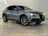 Alfa Romeo Stelvio 2.0 T AWD First Edition | CAMERA | MEMORY SEATS | 2017 Benzine 6