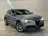Alfa Romeo Stelvio 2.0 T AWD First Edition | CAMERA | MEMORY SEATS | 2017 Benzine 8