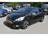Peugeot 208 1.6 THP GTi 2014 Benzine 32