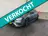 Mercedes-Benz A-Klasse 180 Business Solution AMG Sfeerverlichting, Cruise 2020 Benzine