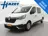 Renault Trafic 2.0 BLUE DCI 130 PK DUBBEL CABINE 6-PERS. L2H1 2024 Diesel