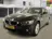 BMW 3 Serie 320i Upgrade Edition 1 Eig. 85.300 km +NAP NL-auto 2012 Benzine