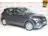 Volkswagen T-Cross 1.0 TSI Life Business NL auto, Appconnect, PDC V+A 2020 Benzine