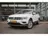 Volkswagen Tiguan Allspace 2.0 TDI Highline 7 Persoons 150PK 2018 Diesel