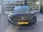 Renault Espace E-Tech 200 iconic 7P+Pack Light&Sound&Vision!! 2025 Hybride Benzine 2