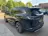 Renault Espace E-Tech 200 iconic 7P+Pack Light&Sound&Vision!! 2025 Hybride Benzine 8