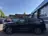 Renault Espace E-Tech 200 iconic 7P+Pack Light&Sound&Vision!! 2025 Hybride Benzine 9