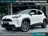 Toyota Yaris Cross 1.5 Hybrid 130 Dynamic 2025 Hybride Benzine
