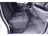 Volkswagen Crafter 2.0 TDI 177 pk L4H3 DSG Aut. Navi, Camera 2024 Diesel 24