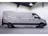 Volkswagen Crafter 2.0 TDI 177 pk L4H3 DSG Aut. Navi, Camera 2024 Diesel 8