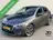 Mazda 2 1.5 Skyactiv-G GT-M Line PDC Stoelverw. Rijklaar 2016 Benzine