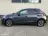 Mazda 2 1.5 Skyactiv-G GT-M Line PDC Stoelverw. Rijklaar 2016 Benzine 8