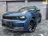 Lynk & Co 01 1.5 Bomvol Blue Black 261PK 360°Camera 2022 Hybride Benzine