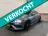Mercedes-Benz CLA 220 Premium Plus AMG Sfeerverlichting, Virtual Coc 2019 Benzine