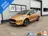 Ford Fiesta 1.0 EcoBoost Active First Edition 2018 Benzine