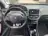 Peugeot 2008 1.2 PureTech GT-line 2018 Benzine 17