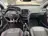 Peugeot 2008 1.2 PureTech GT-line 2018 Benzine 18