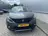 Peugeot 2008 1.2 PureTech GT-line 2018 Benzine 2