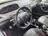 Peugeot 2008 1.2 PureTech GT-line 2018 Benzine 20