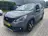 Peugeot 2008 1.2 PureTech GT-line 2018 Benzine 3