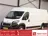 Peugeot Boxer 2.2 BlueHDi L4H2 AIRCO CRUISE CONTOL EURO 6 2021 Diesel
