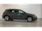 Volkswagen Golf 1.0 eTSI DSG Life Virtual Cockpit Parkeersensoren 2022 Hybride Benzine 12