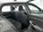 Volkswagen Golf 1.0 eTSI DSG Life Virtual Cockpit Parkeersensoren 2022 Hybride Benzine 18