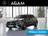 Mercedes-Benz A-Klasse Hatchback 180 Business Solution Luxury 2025 Benzine