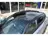 Peugeot 2008 1.2 Hybrid 136 GT 2024 Hybride Benzine 14