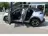 Peugeot 2008 1.2 Hybrid 136 GT 2024 Hybride Benzine 17