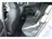 Peugeot 2008 1.2 Hybrid 136 GT 2024 Hybride Benzine 18