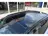 Peugeot 2008 1.2 Hybrid 136 GT 2024 Hybride Benzine 21