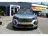 Peugeot 2008 1.2 Hybrid 136 GT 2024 Hybride Benzine 3