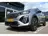 Peugeot 2008 1.2 Hybrid 136 GT 2024 Hybride Benzine 4