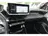 Peugeot 2008 1.2 Hybrid 136 GT 2024 Hybride Benzine 44