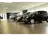 Peugeot 2008 1.2 Hybrid 136 GT 2024 Hybride Benzine 55