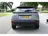 Peugeot 2008 1.2 Hybrid 136 GT 2024 Hybride Benzine 6