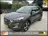 Hyundai Tucson 1.6 T-GDi Premium 4WD 177 pk automaat. 2017 Benzine