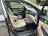 Hyundai Tucson 1.6 T-GDi Premium 4WD 177 pk automaat. 2017 Benzine 11