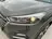 Hyundai Tucson 1.6 T-GDi Premium 4WD 177 pk automaat. 2017 Benzine 18