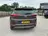Hyundai Tucson 1.6 T-GDi Premium 4WD 177 pk automaat. 2017 Benzine 24