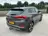 Hyundai Tucson 1.6 T-GDi Premium 4WD 177 pk automaat. 2017 Benzine 25