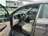 Hyundai Tucson 1.6 T-GDi Premium 4WD 177 pk automaat. 2017 Benzine 26
