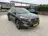 Hyundai Tucson 1.6 T-GDi Premium 4WD 177 pk automaat. 2017 Benzine 27