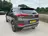 Hyundai Tucson 1.6 T-GDi Premium 4WD 177 pk automaat. 2017 Benzine 28