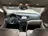 Hyundai Tucson 1.6 T-GDi Premium 4WD 177 pk automaat. 2017 Benzine 3